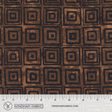 8116Q-20-2-015Ud00000IMholIAD.jpg