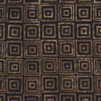 8116Q-21-1-015Ud00000IMeMFIA1.jpg