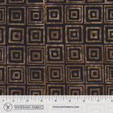 8116Q-21-2-015Ud00000IMeMGIA1.jpg