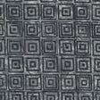 8116Q-22-1-015Ud00000IMhIXIA1.jpg