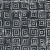 8116Q-22-1-015Ud00000IMhIXIA1.jpg