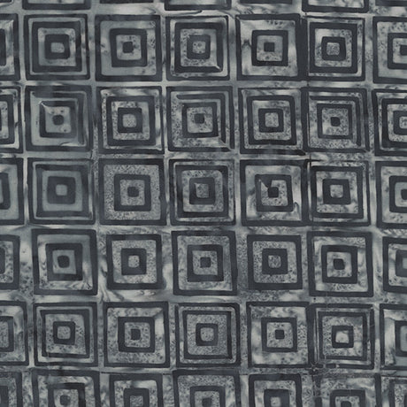 8116Q-22-1-015Ud00000IMhIXIA1.jpg