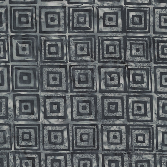 8116Q-22-1-015Ud00000IMhIXIA1.jpg