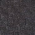 8116Q-23-1-015Ud00000IMhvCIAT.jpg