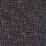 8116Q-23-1-015Ud00000IMhvCIAT.jpg