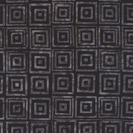 8116Q-23-1-015Ud00000IMhvCIAT.jpg