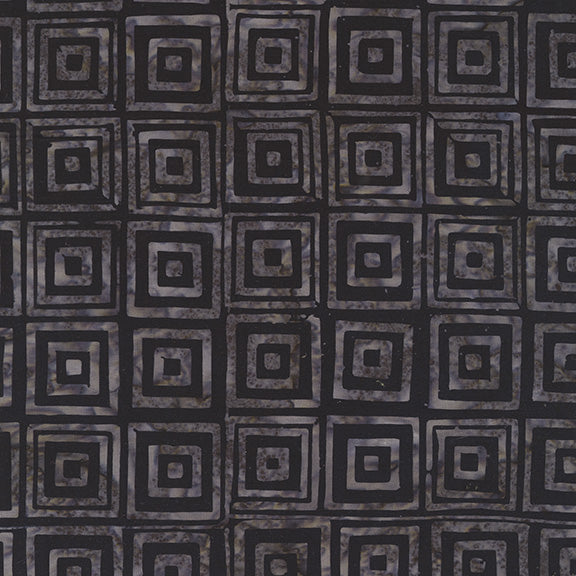 8116Q-23-1-015Ud00000IMhvCIAT.jpg