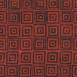 8116Q-5-1-015Ud00000IMi86IAD.jpg