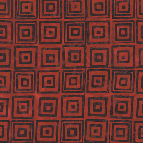 8116Q-5-1-015Ud00000IMi86IAD.jpg
