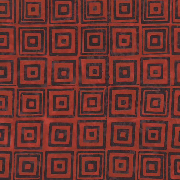8116Q-5-1-015Ud00000IMi86IAD.jpg