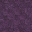8116Q-6-1-015Ud00000IMiCwIAL.jpg