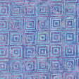 8116Q-7-1-015Ud00000IMiGAIA1.jpg