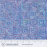8116Q-7-2-015Ud00000IMiGBIA1.jpg