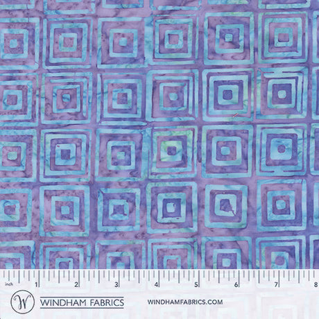 8116Q-7-2-015Ud00000IMiGBIA1.jpg
