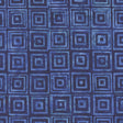 8116Q-8-1-015Ud00000IMiHmIAL.jpg