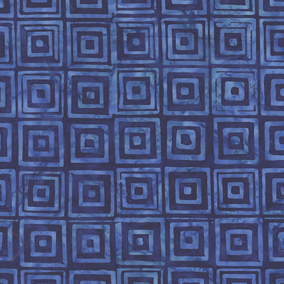 8116Q-8-1-015Ud00000IMiHmIAL.jpg