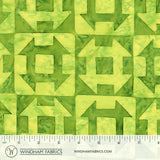 8125Q-1-2-015Ud00000GS2aNIAT.jpg