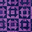 8125Q-2-1-015Ud00000GS1T1IAL.jpg