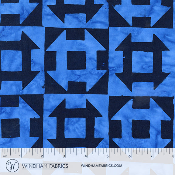 8125Q-3-2-015Ud00000GS2iRIAT.jpg
