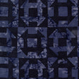 8125Q-4-1-015Ud00000GS2osIAD.jpg