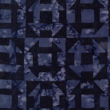 8125Q-4-1-015Ud00000GS2osIAD.jpg