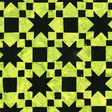 8126Q-1-1-015Ud00000GS2tiIAD.jpg