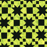 8126Q-1-1-015Ud00000GS2tiIAD.jpg
