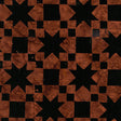 8126Q-4-1-015Ud00000GS31mIAD.jpg