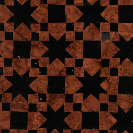 8126Q-4-1-015Ud00000GS31mIAD.jpg