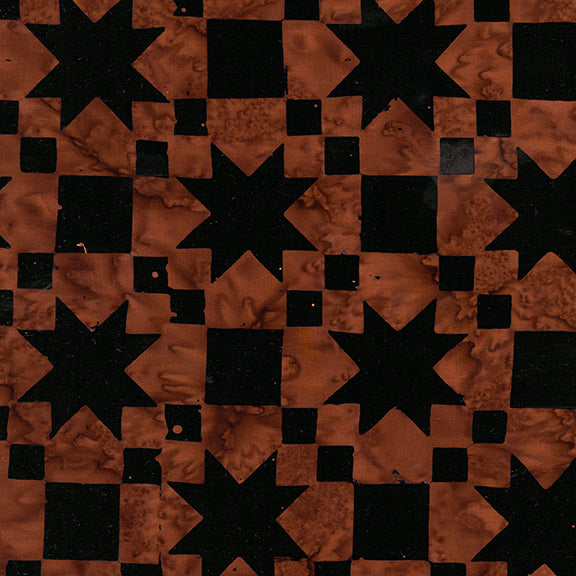 8126Q-4-1-015Ud00000GS31mIAD.jpg