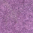 8129Q-10-1-015Ud00000GQoUcIAL.jpg
