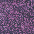 8129Q-12-1-015Ud00000GQoPmIAL.jpg