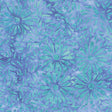 8129Q-16-1-015Ud00000GQo82IAD.jpg