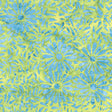8129Q-19-1-015Ud00000GQlriIAD.jpg