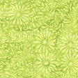 8129Q-20-1-015Ud00000GQlGcIAL.jpg