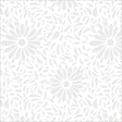 8129Q-26-1-015Ud00000HG9GsIAL.jpg