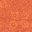 8129Q-4-1-015Ud00000GQklyIAD.jpg