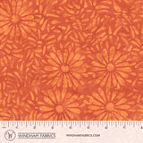 8129Q-4-2-015Ud00000GQklzIAD.jpg