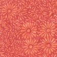 8129Q-5-1-015Ud00000GQfuNIAT.jpg