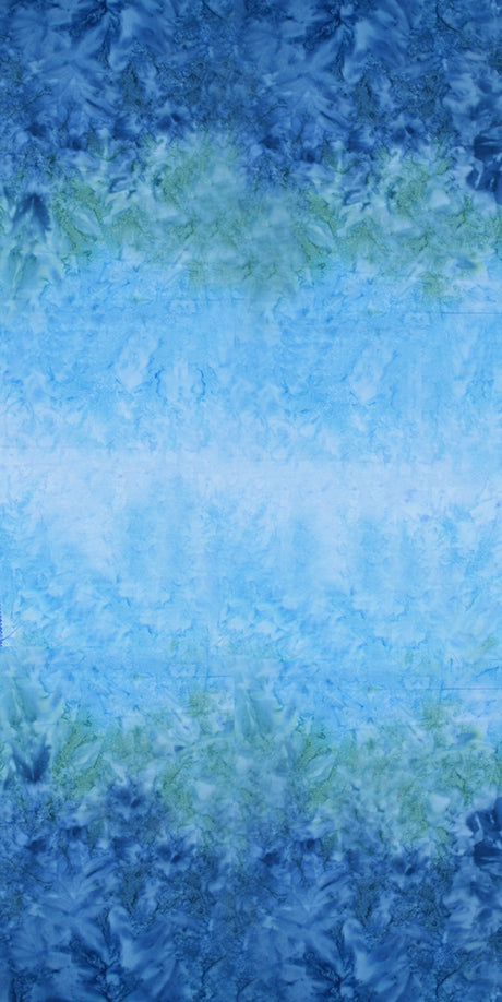 fabric_image