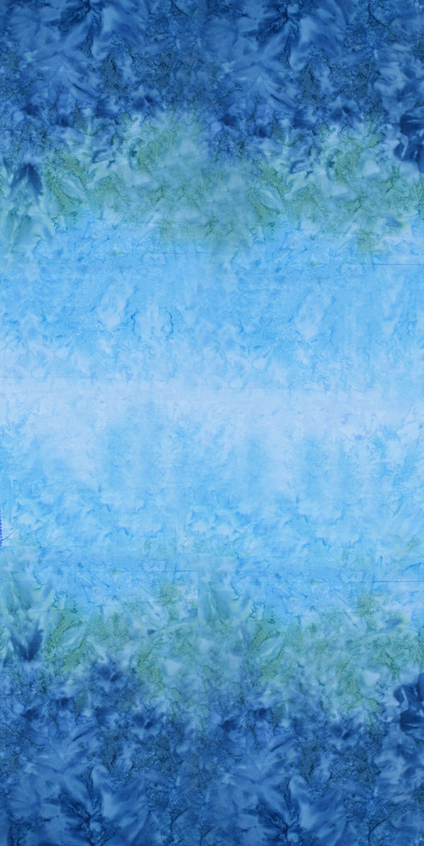 fabric_image