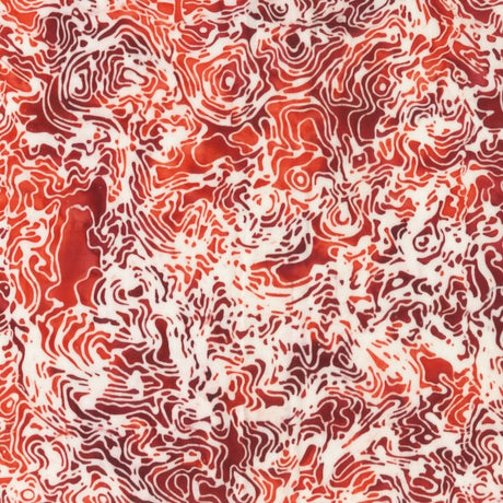 fabric_image