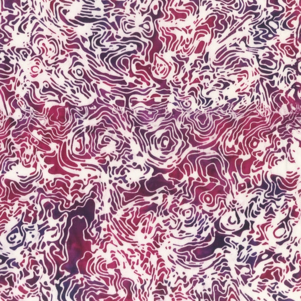 fabric_image