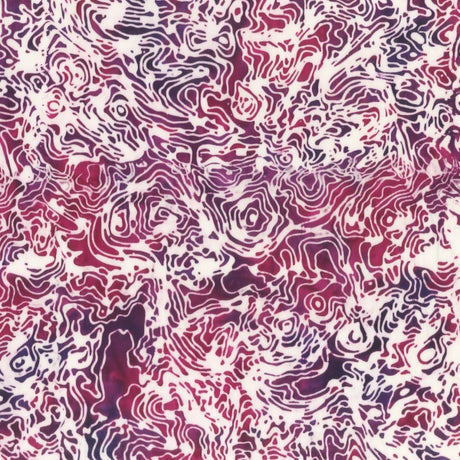 fabric_image