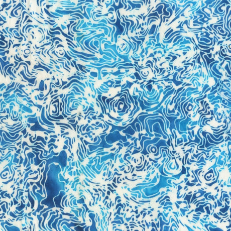 fabric_image