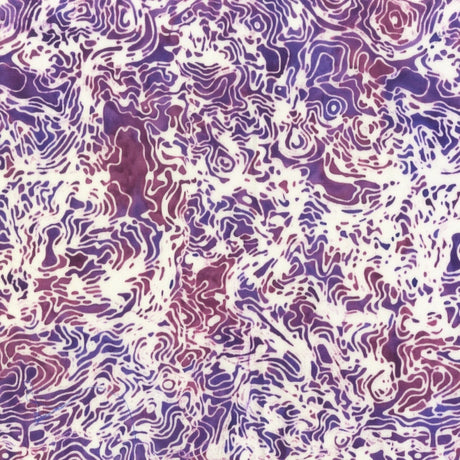 fabric_image