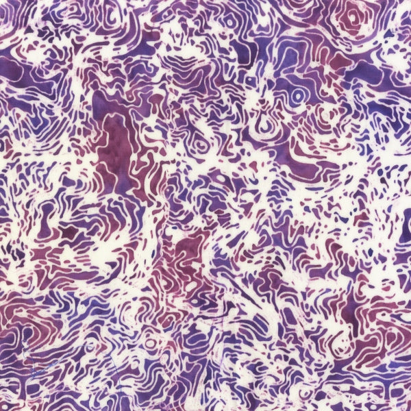 fabric_image
