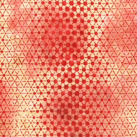 fabric_image