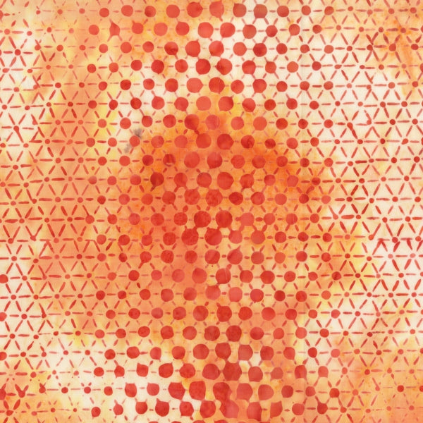 fabric_image