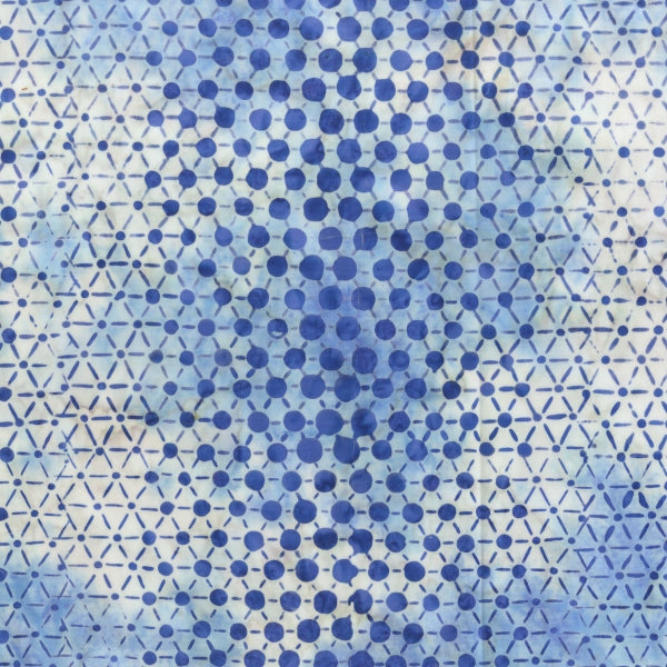 fabric_image
